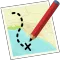 Map maker - Ahoy