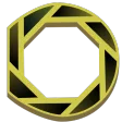 Detexif Exif Viewer