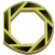 Detexif Exif Viewer