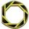 Detexif Exif Viewer