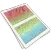 Collage Maker - Instantane