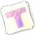 OCR from image or pdf - Tessa
