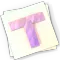OCR from image or pdf - Tessa
