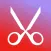 PDF Page Clipper - Trim docs