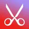 PDF Page Clipper - Trim docs