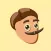 Puppetry Gif Maker