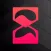 Time tracking offline - Quick