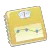 Weight N Watch - Daily Weight Tracker
