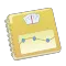 Weight N Watch - Daily Weight Tracker