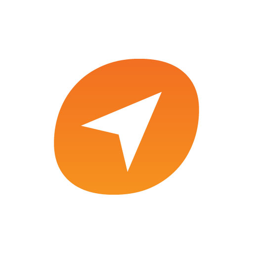 CargoAPP GPS