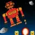Kepler Wars
