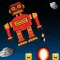 Kepler Wars