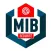 MIB SECURE