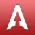 Accelerate: The Game