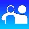beFriend Messenger