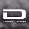 Delve into Dark Web