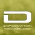 Delve into Information Technology