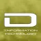 Delve into Information Technology