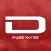 Delve into News