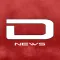 Delve into News