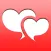 Love Chat Messenger