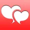 Love Chat Messenger