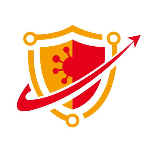 PC-Covid Viet Nam PC-Covid Viet Nam