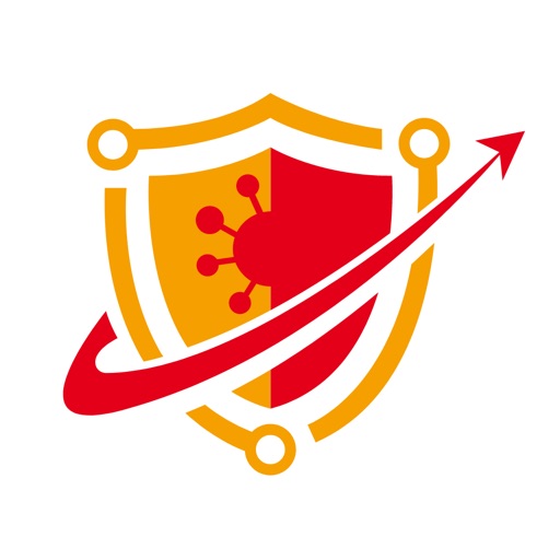 PC-Covid Viet Nam PC-Covid Viet Nam