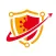 PC-Covid Viet Nam