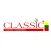 Classic Authentic Clothing