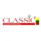 Classic Authentic Clothing