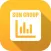 Sun Group Reports