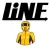Line Rider Myanmar