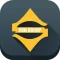 Sun Group News
