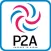 P2A Race Game 2018