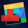 Block Fit - Puzzle Game
