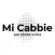 Mi Cabbie Customer App