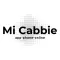 Mi Cabbie Customer App