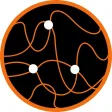 TIME&SPACE - Events Media