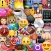 Emoji Hunt