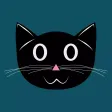 I Am Cat