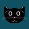 I Am Cat
