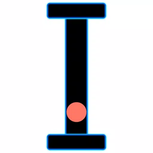 Oscillate