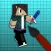 Kidblock Maker