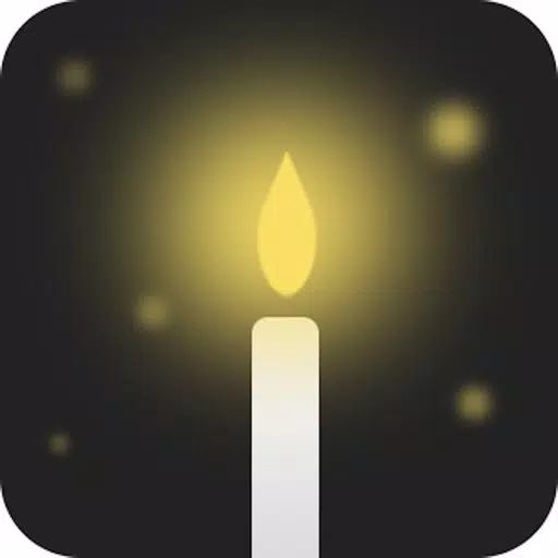Ember - Remember Together Ember - Remember Together