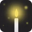 Ember - Remember Together