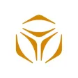 Syra