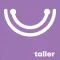 micarroapp taller