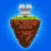 Island Invader 3D
