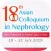 18th ACN 2019